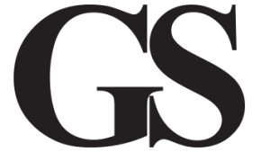 Буквы GS. Логотип ГС. Символ GS. Буквы GS логотип.